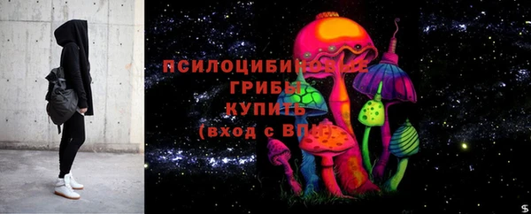 mdpv Беломорск