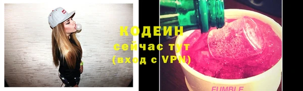 ешки Белокуриха