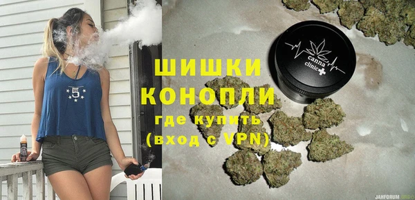ешки Белокуриха