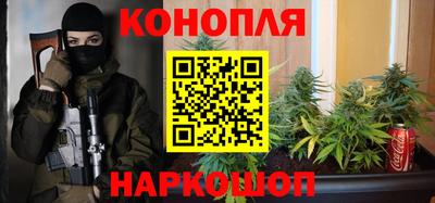 меф Тулун