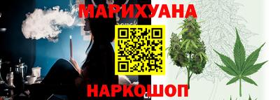 a pvp Туймазы