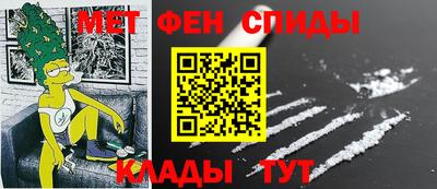 jwh Усть-Илимск