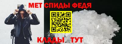 a pvp Туймазы