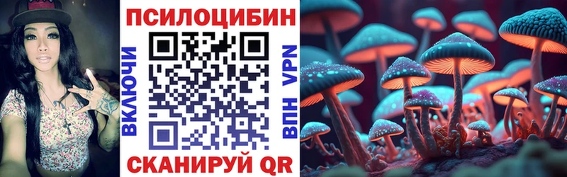 Псилоцибиновые грибы мицелий  Рыбинск 